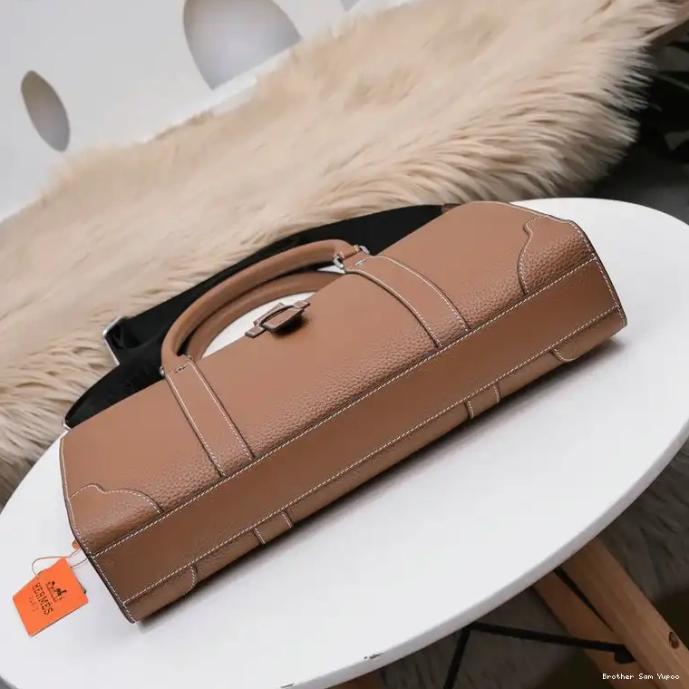 Brother Sam Yupoo Bag Hermès 2112YZ0009 0818